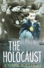 Survivors: The Holocaust: A Young Boy's Story - Book