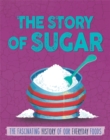 The Sugar - Book