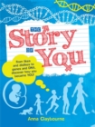 The Story of You - Book