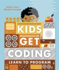 Learn to Program - Book