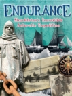 Endurance: Shackleton's Incredible Antarctic Expedition - Book