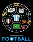 An Infographic Guide to Football - Book