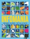 Infomania : Awesome records, top 10s and facts - Book