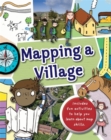 Mapping: A Village - Book