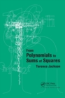 From Polynomials to Sums of Squares - Book