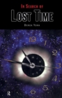 In Search of Lost Time - Book