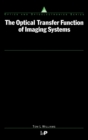 The Optical Transfer Function of Imaging Systems - Book