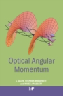 Optical Angular Momentum - Book