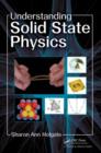 Understanding Solid State Physics - Book