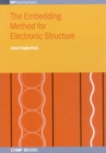 The Embedding Method for Electronic Structure - Book