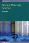 Nuclear Materials Science - Book