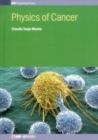 Physics of Cancer - Book