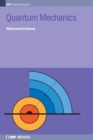 Quantum Mechanics - Book