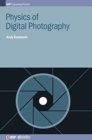 Physics of Digital Photography - Book