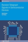 Random Telegraph Signals in Semiconductor Devices - Book