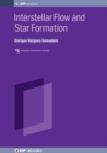Interstellar Flow and Star Formation - Book
