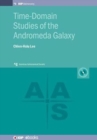Time-Domain Studies of the Andromeda Galaxy - Book