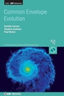 Common Envelope Evolution - Book