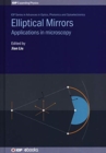 Elliptical Mirrors : Applications in microscopy - Book
