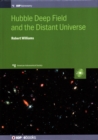 Hubble Deep Field and the Distant Universe - Book