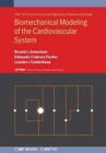 Biomechanical Modeling of the Cardiovascular System - Book