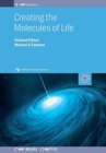 Creating the Molecules of Life - Book