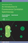 An Introduction to Fluorescence Correlation Spectroscopy - Book