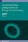 Electromechanical Energy Conversion Through Active Learning - Book