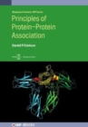 Principles of Protein–Protein Association - Book