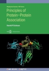 Principles of Protein-Protein Association - Book