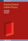 Practical Collider Physics - Book
