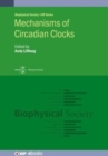 Mechanisms of Circadian Clocks - Book