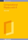 Computational Physics with R - Book