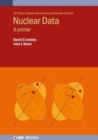 Nuclear Data : A primer - Book