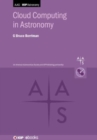 Cloud Computing in Astronomy - Book