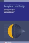Analytical Lens Design - Book
