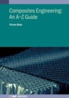 Composites Engineering: An A-Z Guide - Book