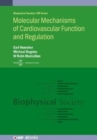 Molecular Mechanisms of Cardiovascular Function and Regulation - Book