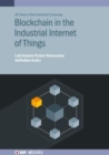 Blockchain in the Industrial Internet of Things - Book