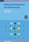 Molecular Photophysics and Spectroscopy (Second Edition) - Book