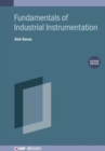 Fundamentals of Industrial Instrumentation (Second Edition) - Book