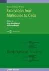 Exocytosis: From Molecules to Cells - Book