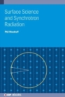 Surface Science and Synchrotron Radiation - Book