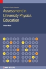 Assessment in University Physics Education - Book