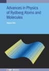 Advances in Physics of Rydberg Atoms and Molecules - Book