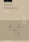 Galactic Atmospheres - Book