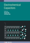 Electrochemical Capacitors - Book