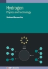 Hydrogen : Physics and technology - Book