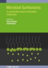 Microbial Surfactants : A Sustainable Class of Versatile Molecules - Book