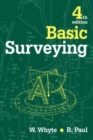 Basic Surveying - Book